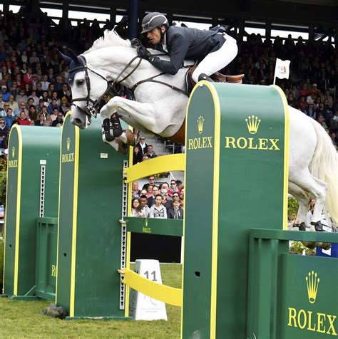 jaguar rolex jumping|rolex show jumping.